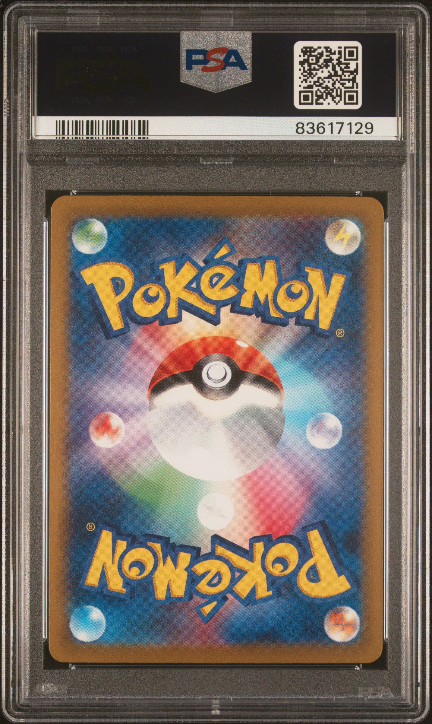 Graded Dodrio (014/032) Holofoil Pokémon - Japanese - PSA 10 - GEM MT