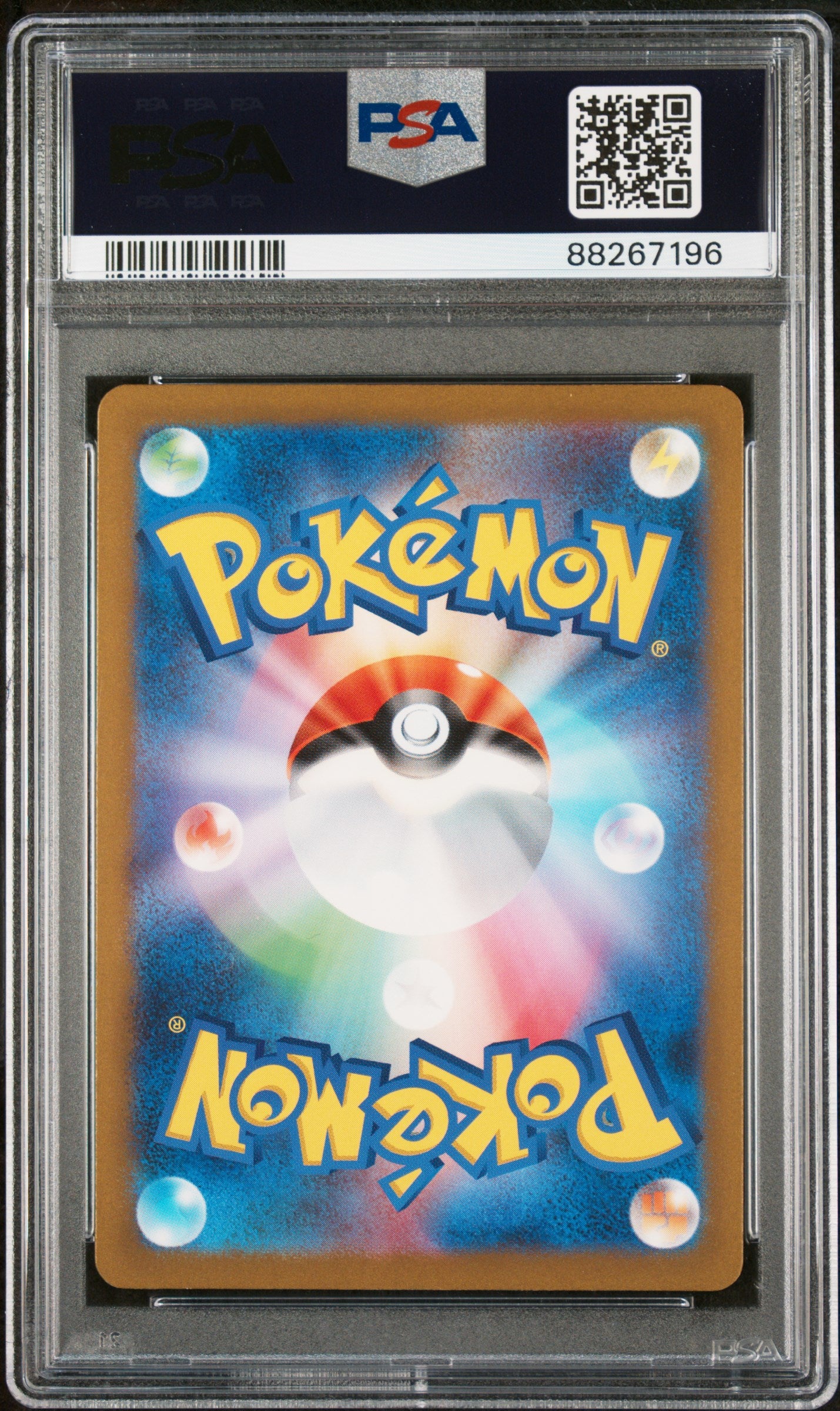 Graded Clefairy (013/032) & Clefable (014/032) Holofoil Pokémon Card Combo - Japanese - PSA 10 - GEM MT